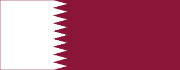 Qatar