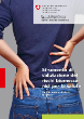 pruefmittel_0716_it