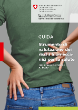 Bild_leitfaden_bewegungsappat_i