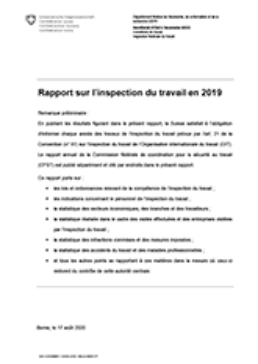 ILO_Bericht_2019_FR
