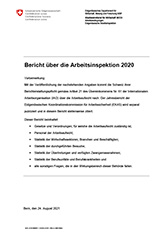 bericht_arbeitsinpsektion_2020_fr