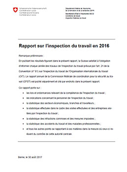 rapport_inspection_du_travail_2016