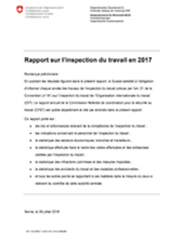 bericht_arbeitsinspektion_2017_fr