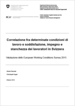studie_eu_working_conditions_it