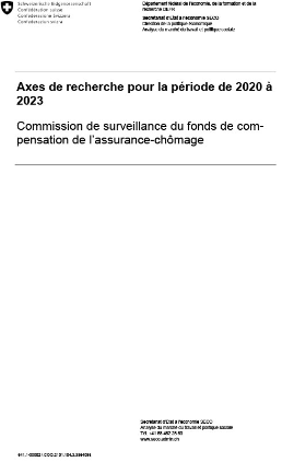 forschungskonzept_2020-2023_fr
