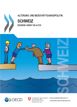Alterung_Beschäftigungspolitik_Schweiz_DE