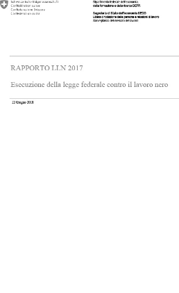 Rapporto_LLN_2017