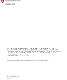 12_observatoriumsbericht_fr