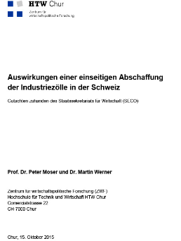 Moser_Werner_Zollabbau_Industriegueter-1