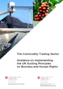 Guidance_on_Implementing_the_UN_Guiding_Principles_on_Business_and_Human_Rights