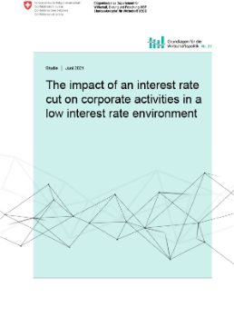 WP27_The_impact_of_an_interest_rate