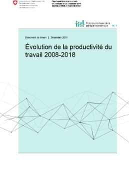 Évolution_de_la_productivité_du_travail_2008-2018_-_SECO-1