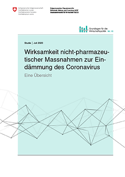 wp_15_wirksamkeit_non_pharma_covid19