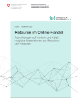 cover_wp_60