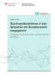 cover_beschwerdeverfahreninkartellbunderverwaltungsgericht_59