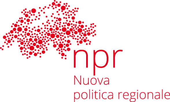 Logo_NPR_i_horizontal_screen