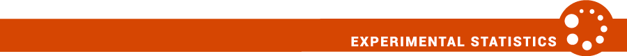 banner_experimental_statistics